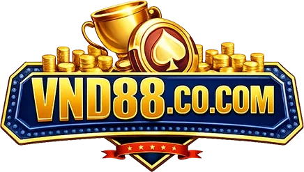 vnd88.co.com